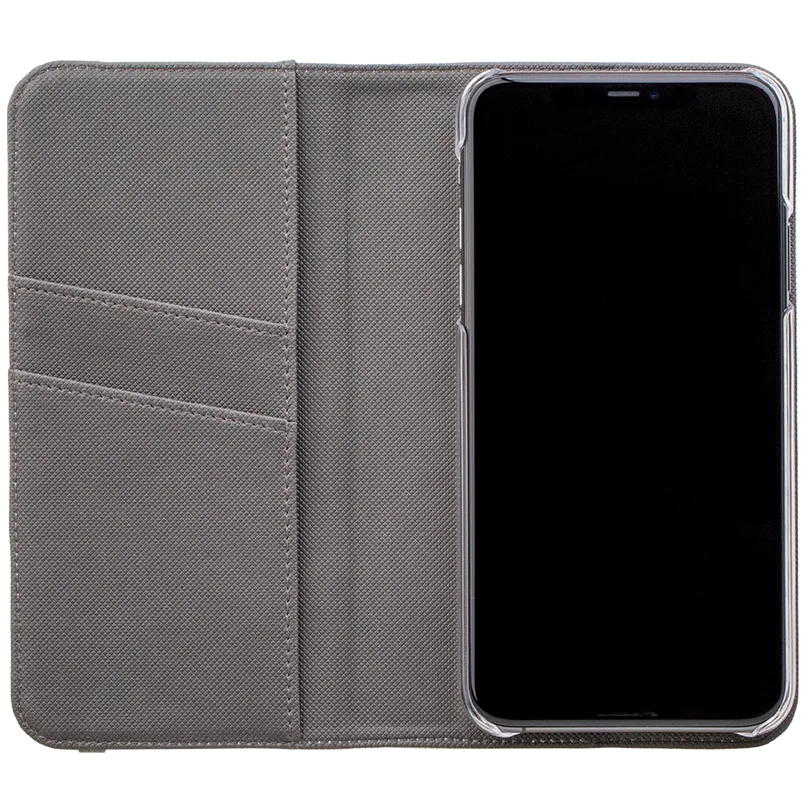 Chopin Wallet Case