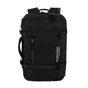 Eagle Creek Explore Transit Bag 23L