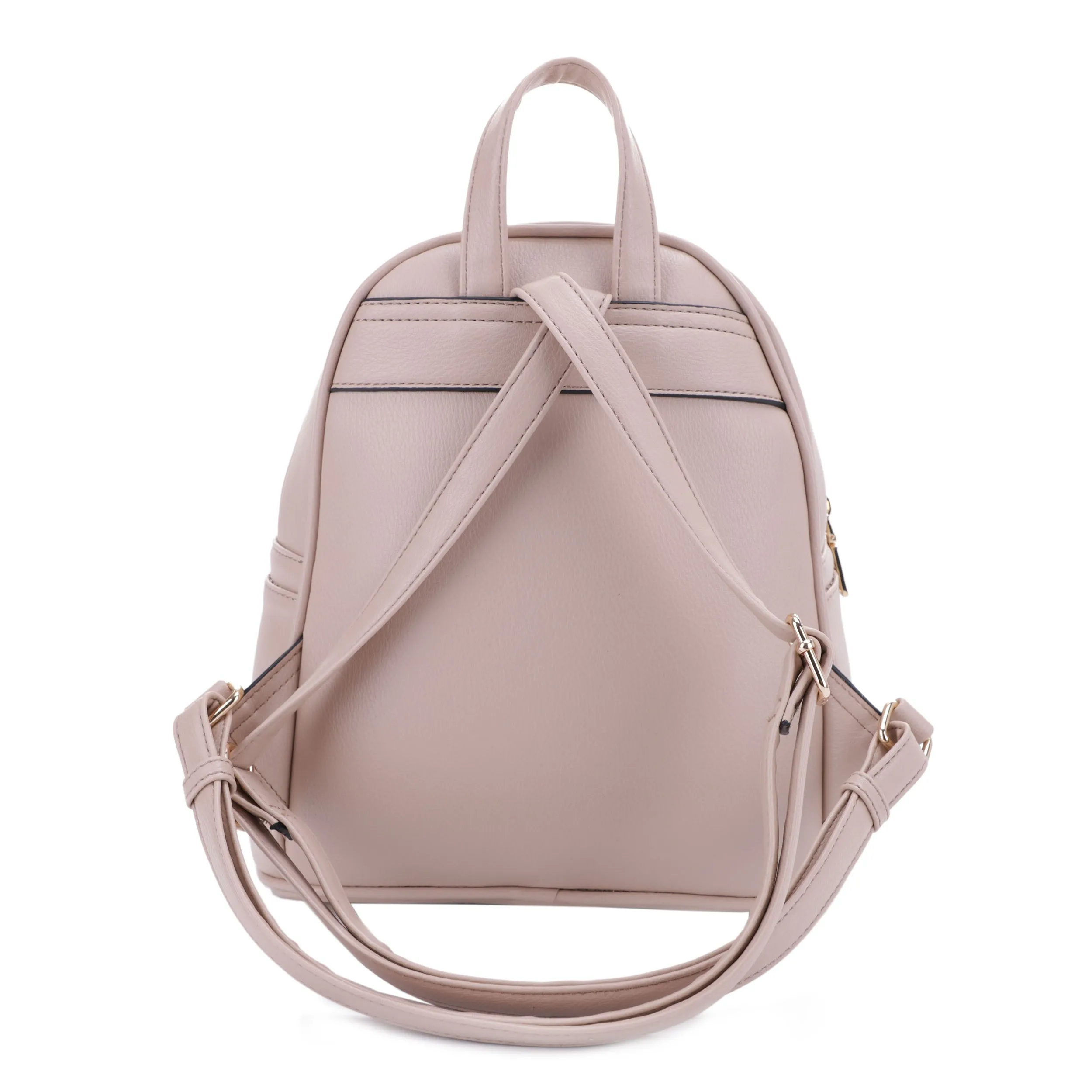FC20156 Stripe Accent Backpack