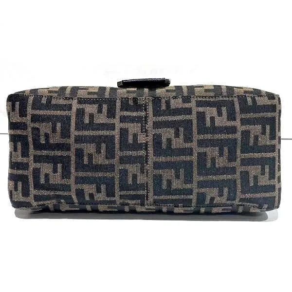 Fendi Mamma Bucket Shoulder Bag 263250