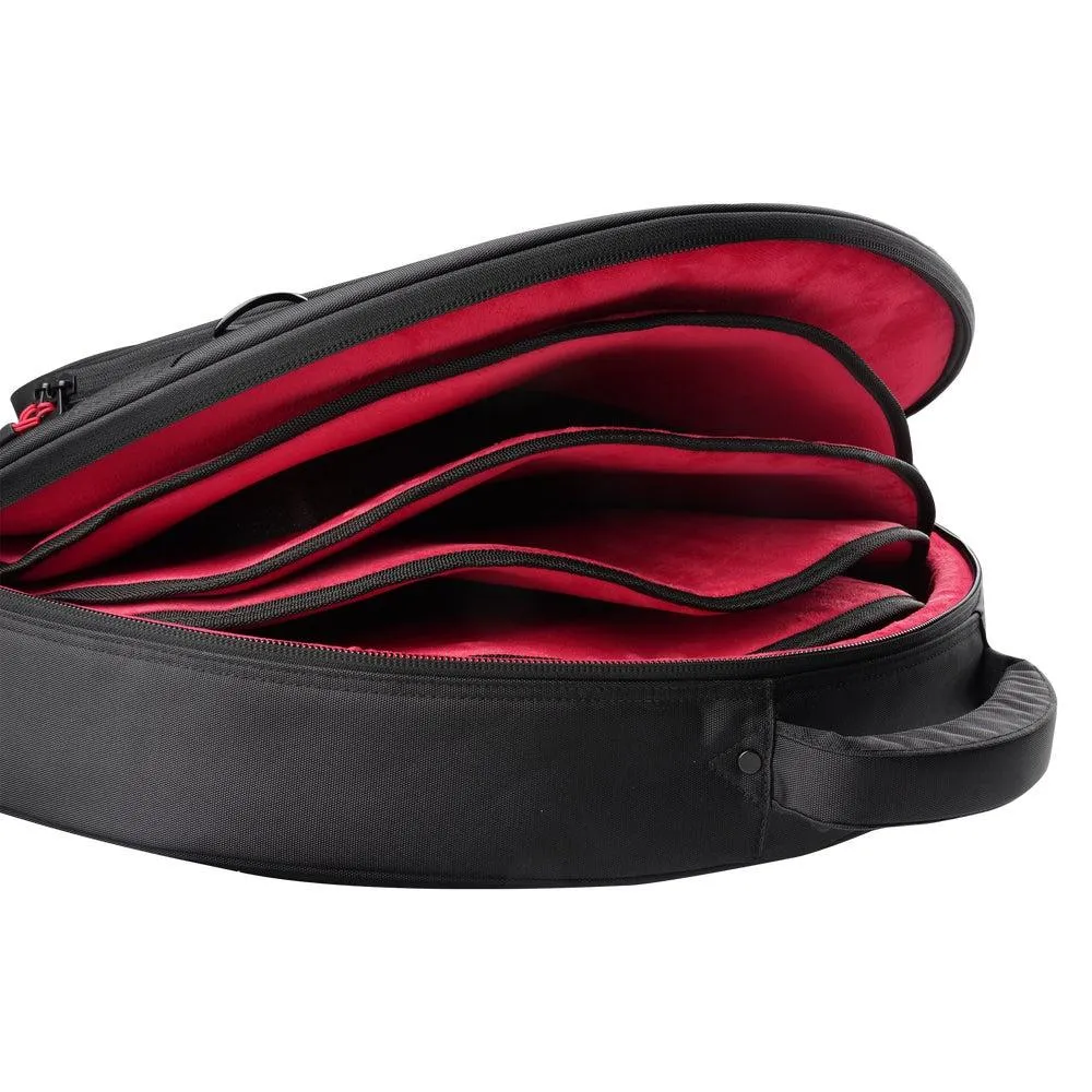 Gator Icon Cymbal Bag 22"