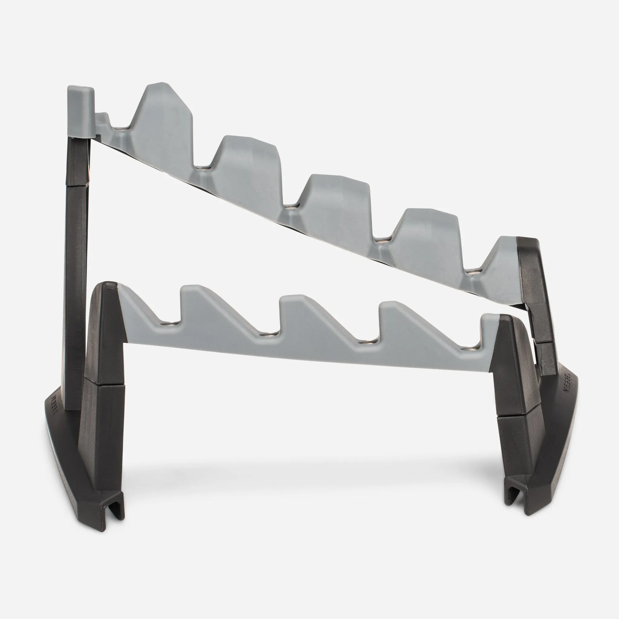 Golf Club Organizer