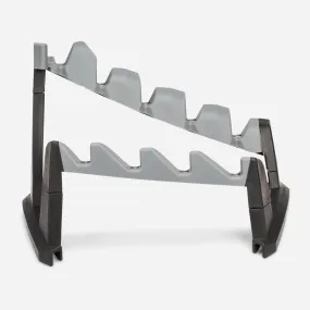 Golf Club Organizer