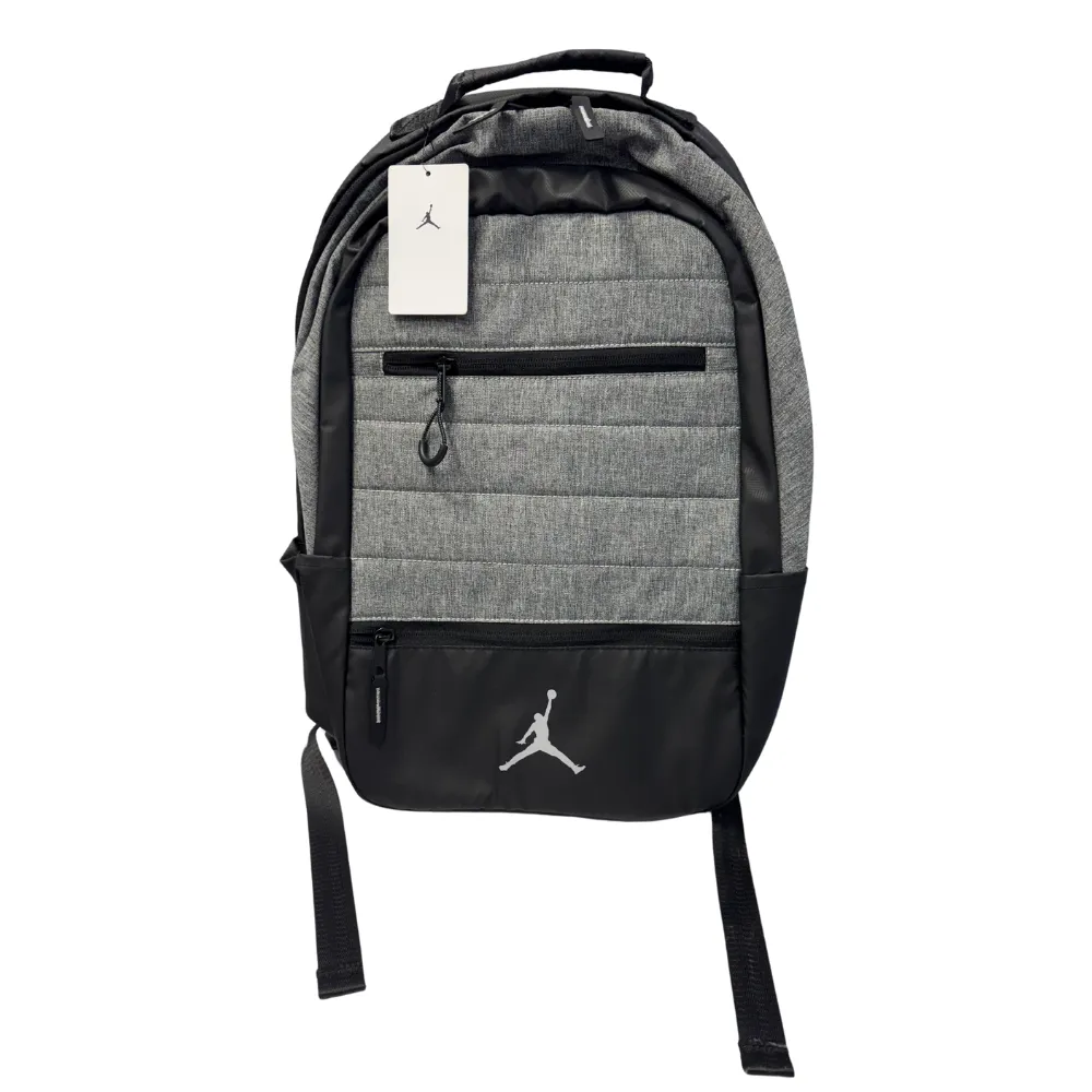 Jordan - Jumpman Backpack