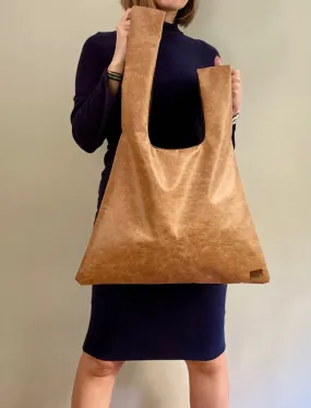 Kanpeki Japan Shoulder Bag