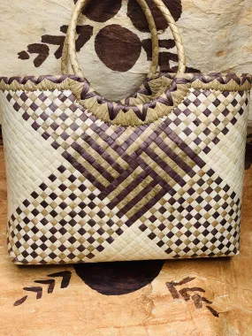 KATU Large Bucket Bag
