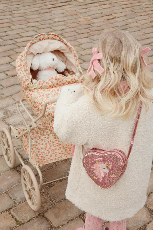 (KS102129) Shoulder bag Sirocco