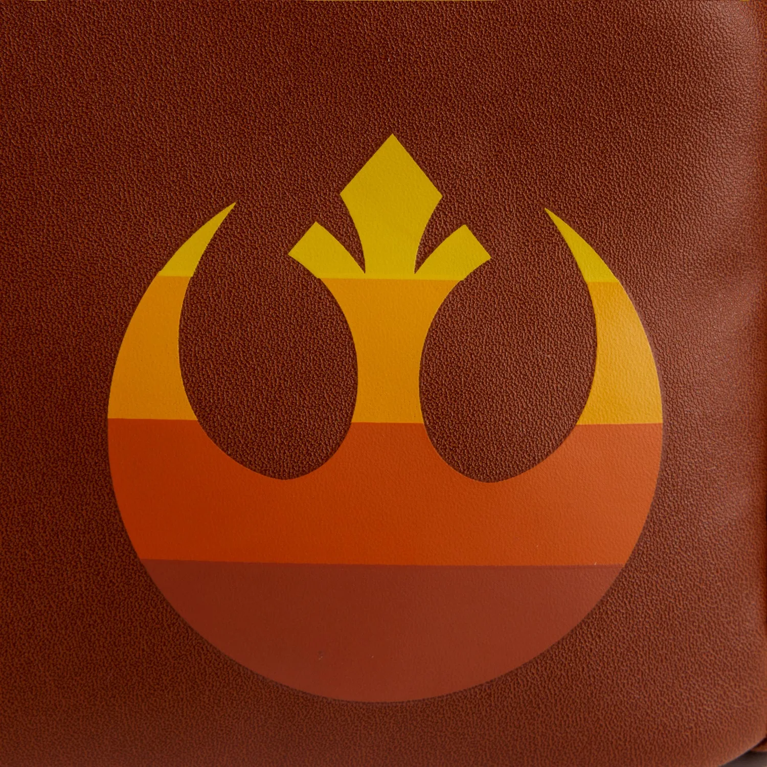 LF Star Wars Lands Jakku Mini Backpack