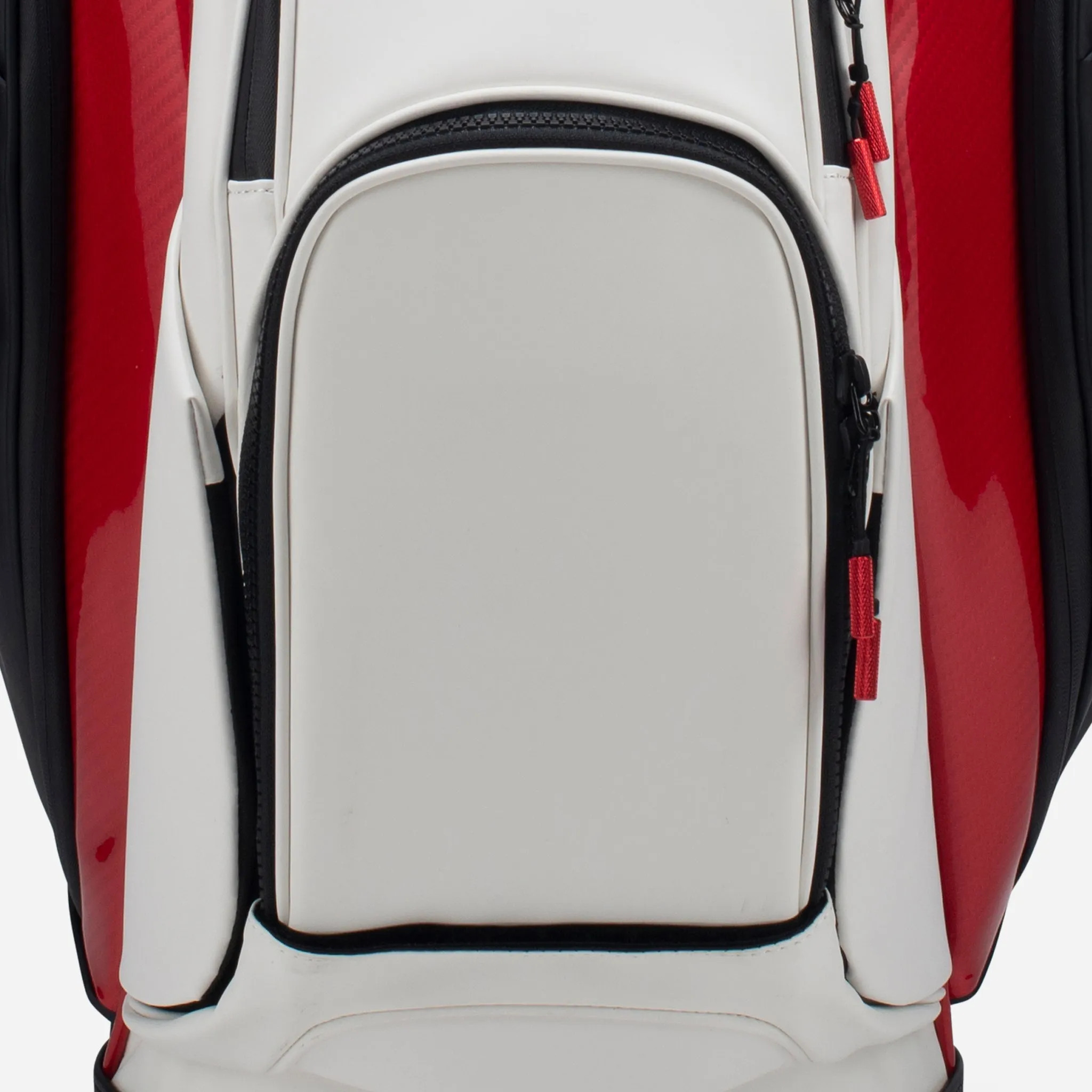 Lux Cart