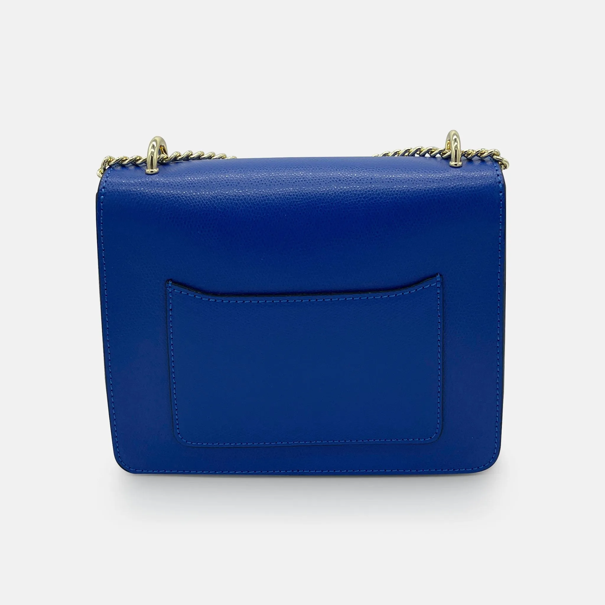 Madox Shoulder Bag