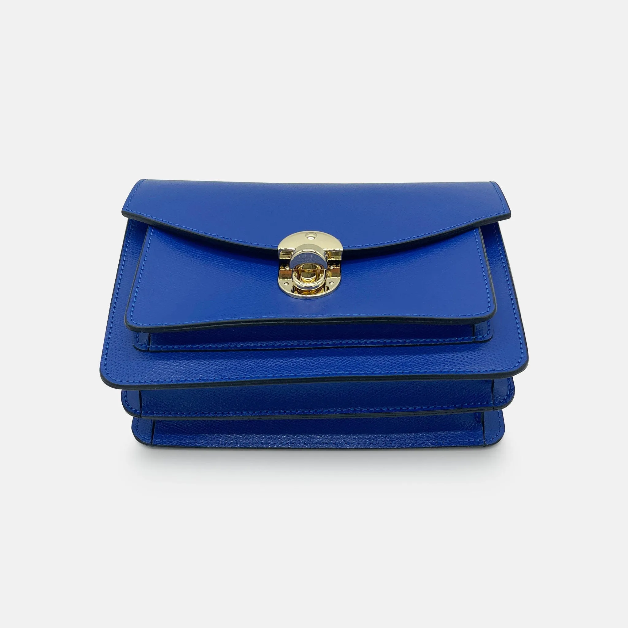 Madox Shoulder Bag