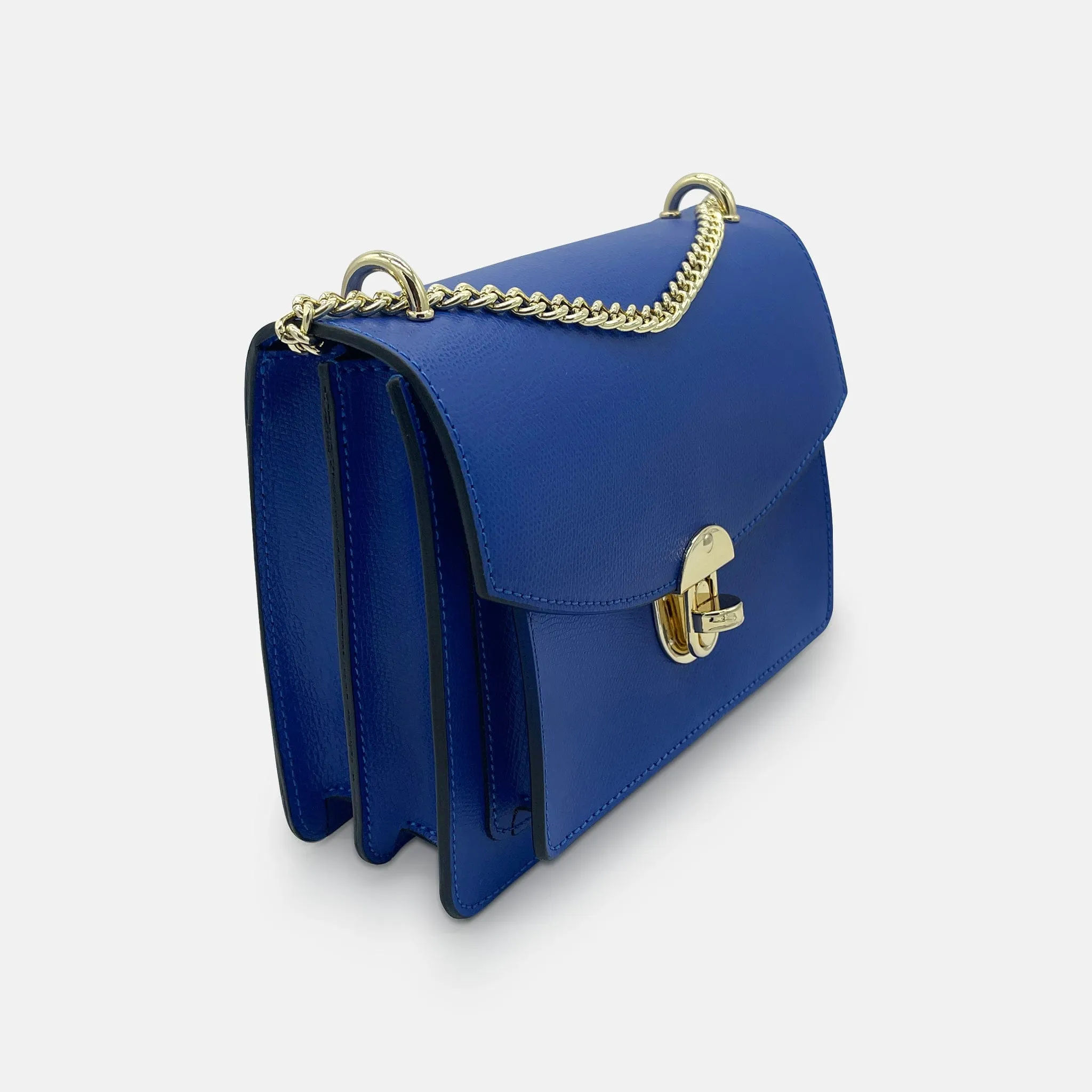 Madox Shoulder Bag