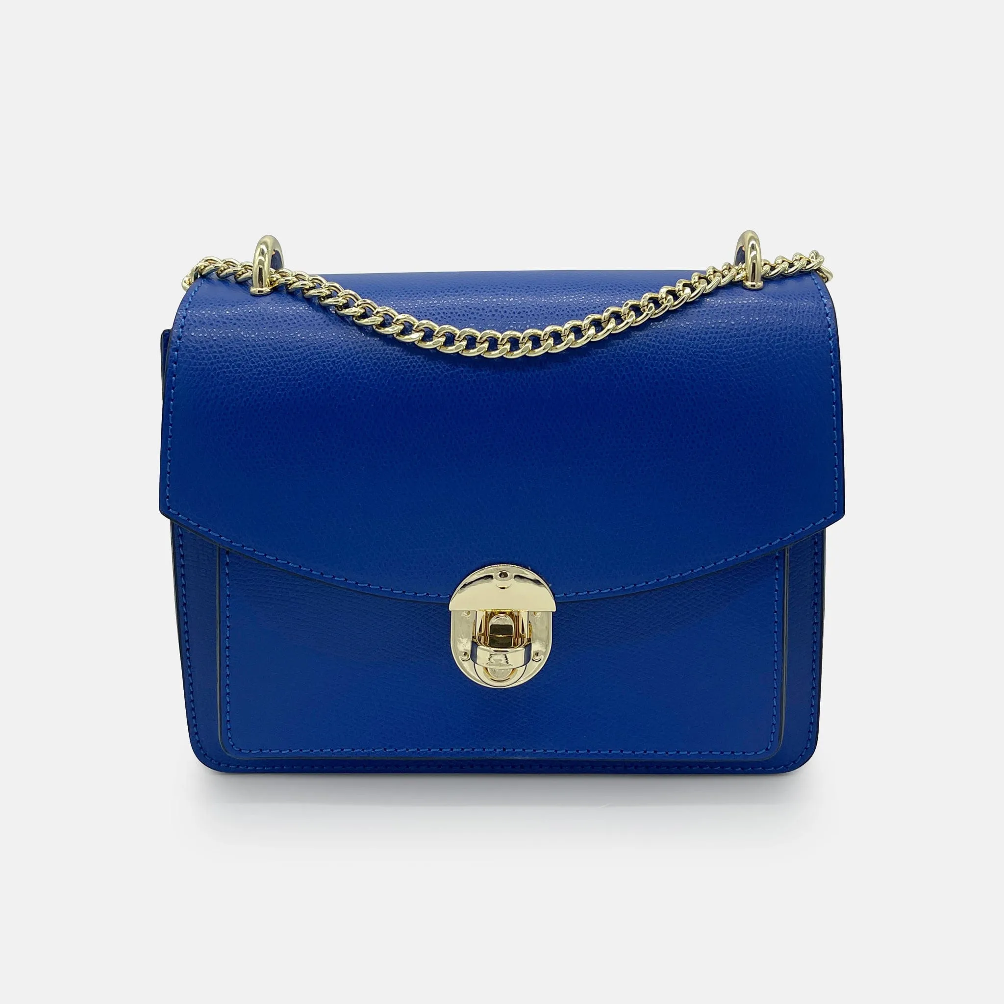 Madox Shoulder Bag