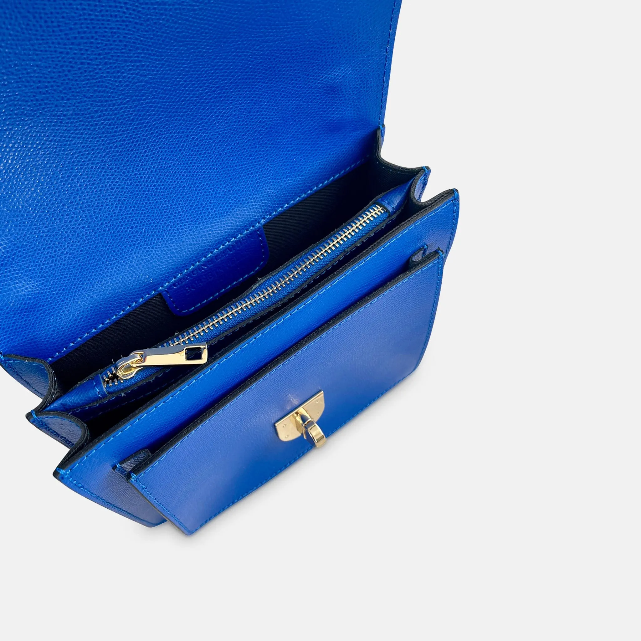 Madox Shoulder Bag