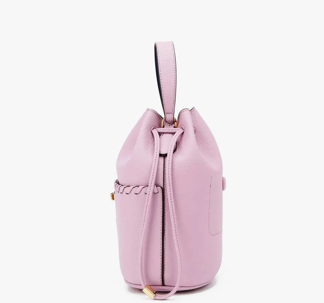 Mikki Bucket Bag