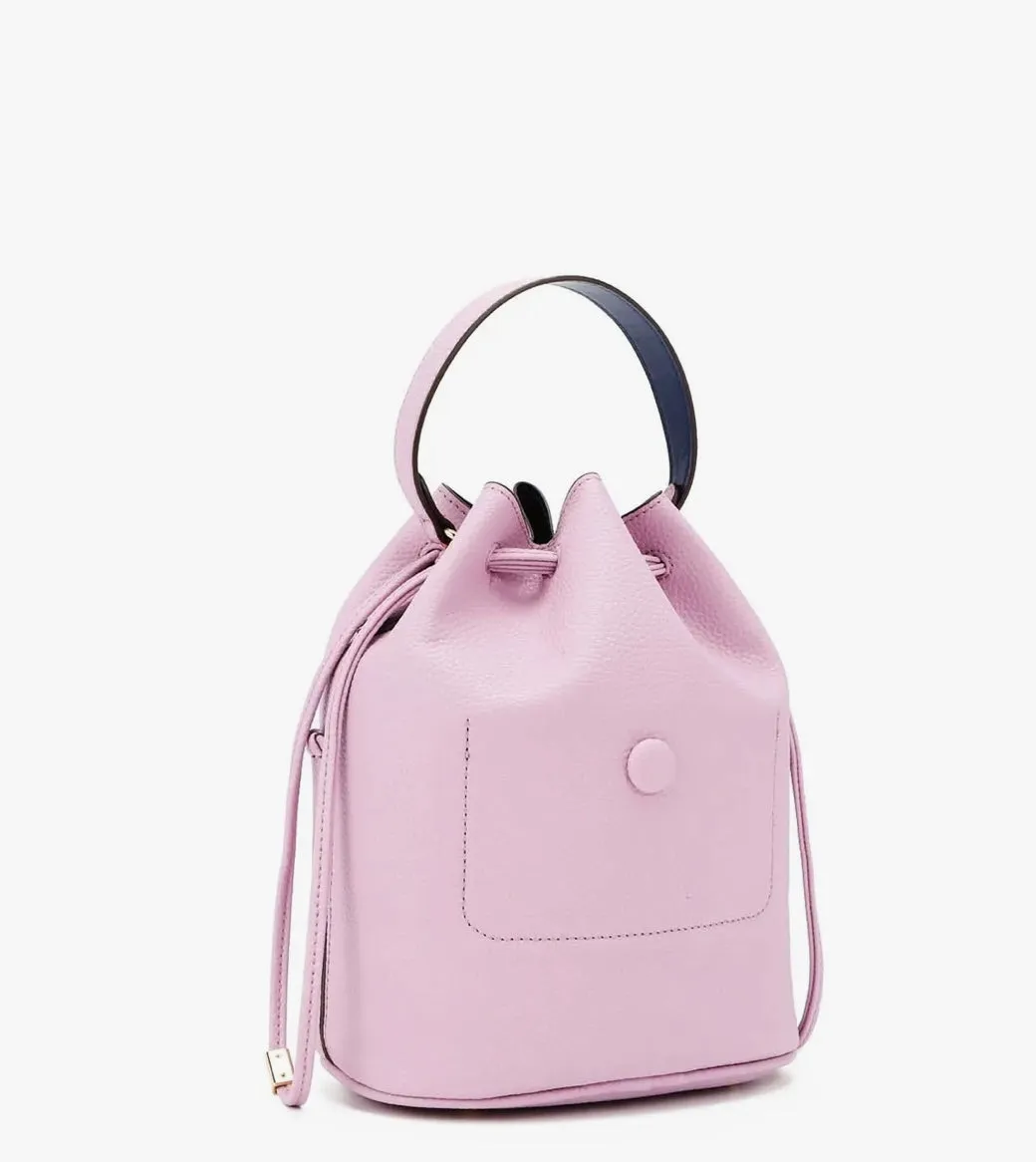 Mikki Bucket Bag