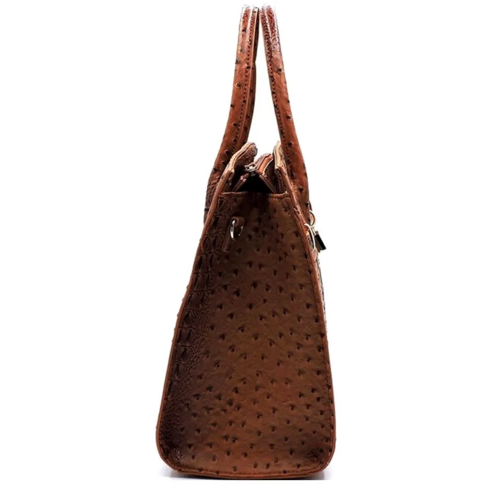 Milani Satchel