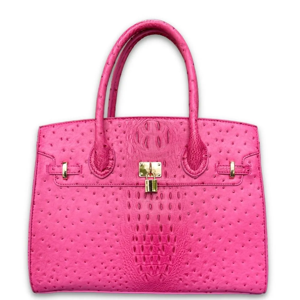 Milani Satchel