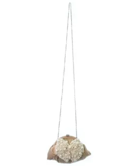 MOYNA Shoulder bags