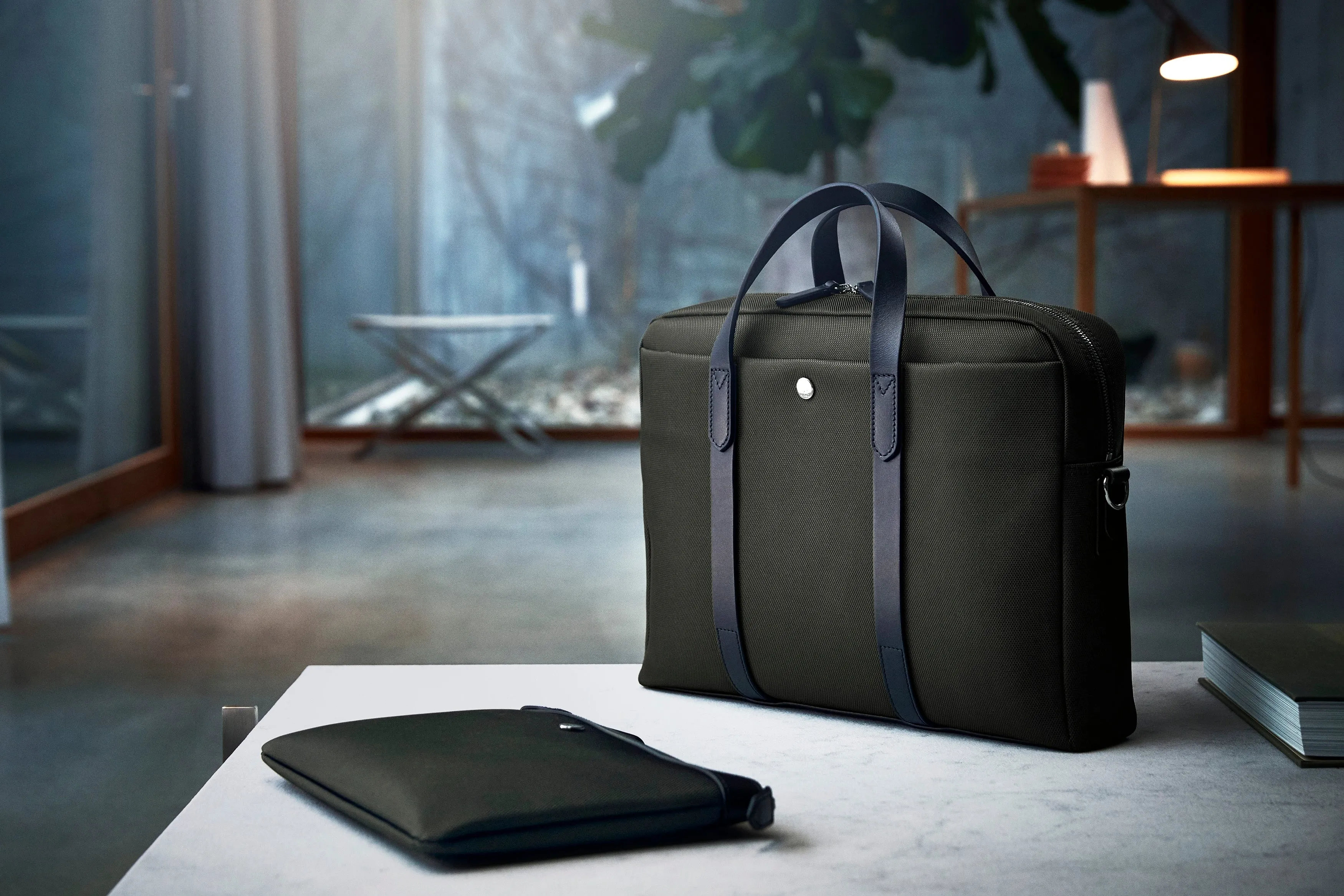 M/S Aspire -  Skagerrak/Black