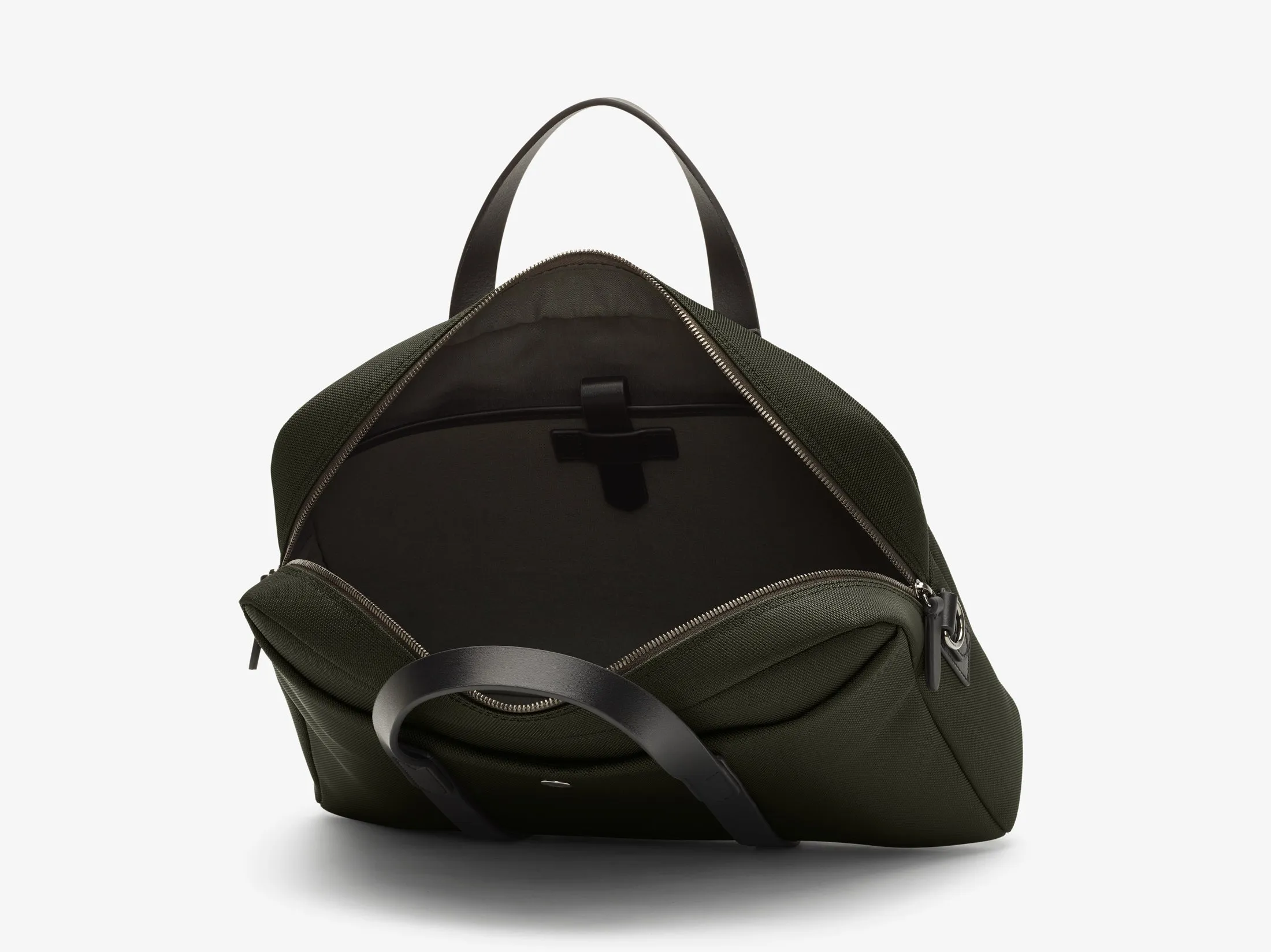 M/S Aspire -  Skagerrak/Black