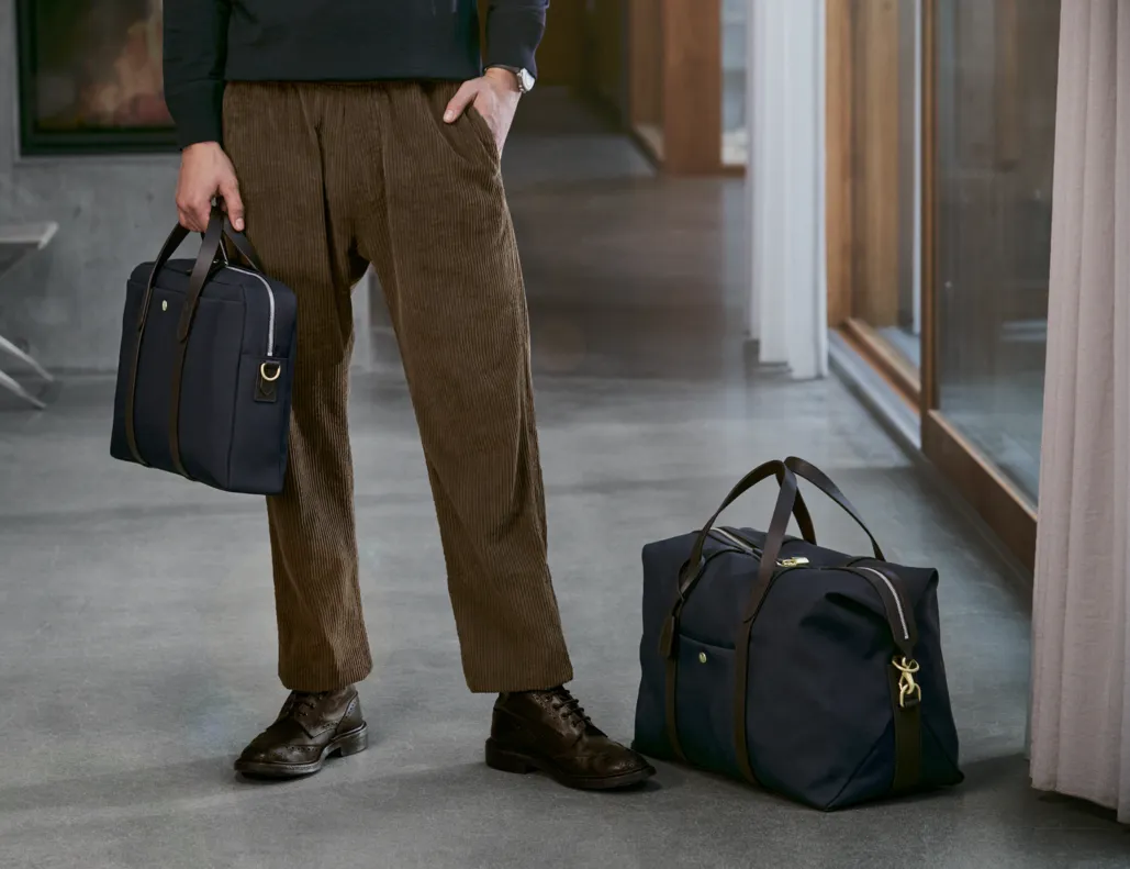M/S Aspire -  Skagerrak/Black