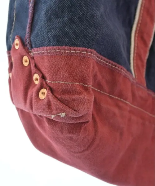 NICENESS Shoulder bags