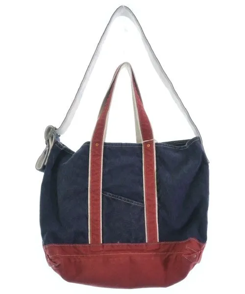 NICENESS Shoulder bags