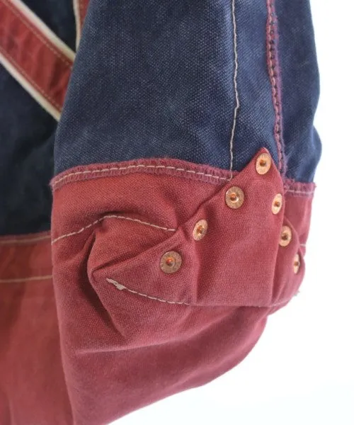 NICENESS Shoulder bags
