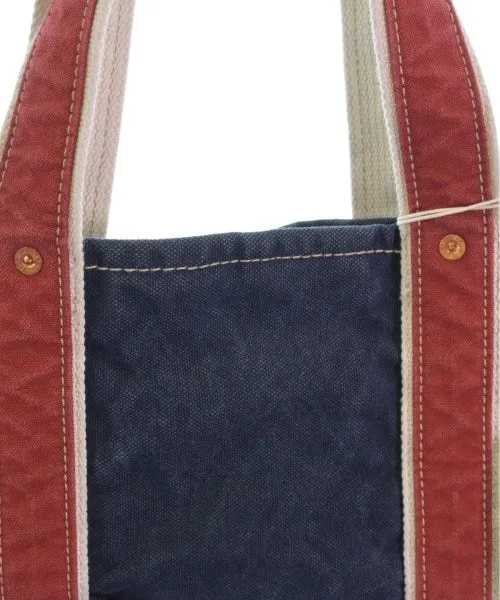 NICENESS Shoulder bags