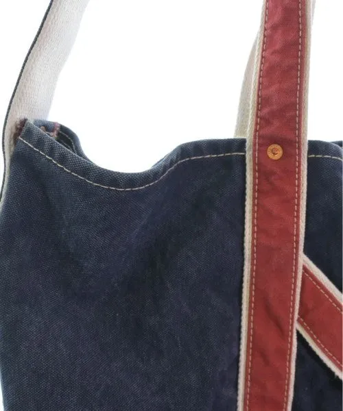 NICENESS Shoulder bags