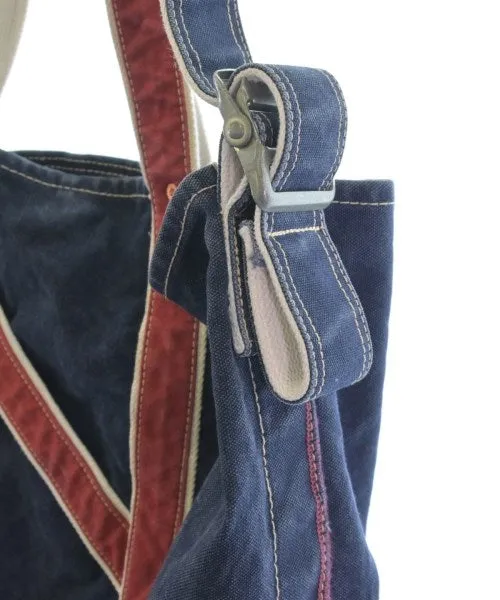 NICENESS Shoulder bags