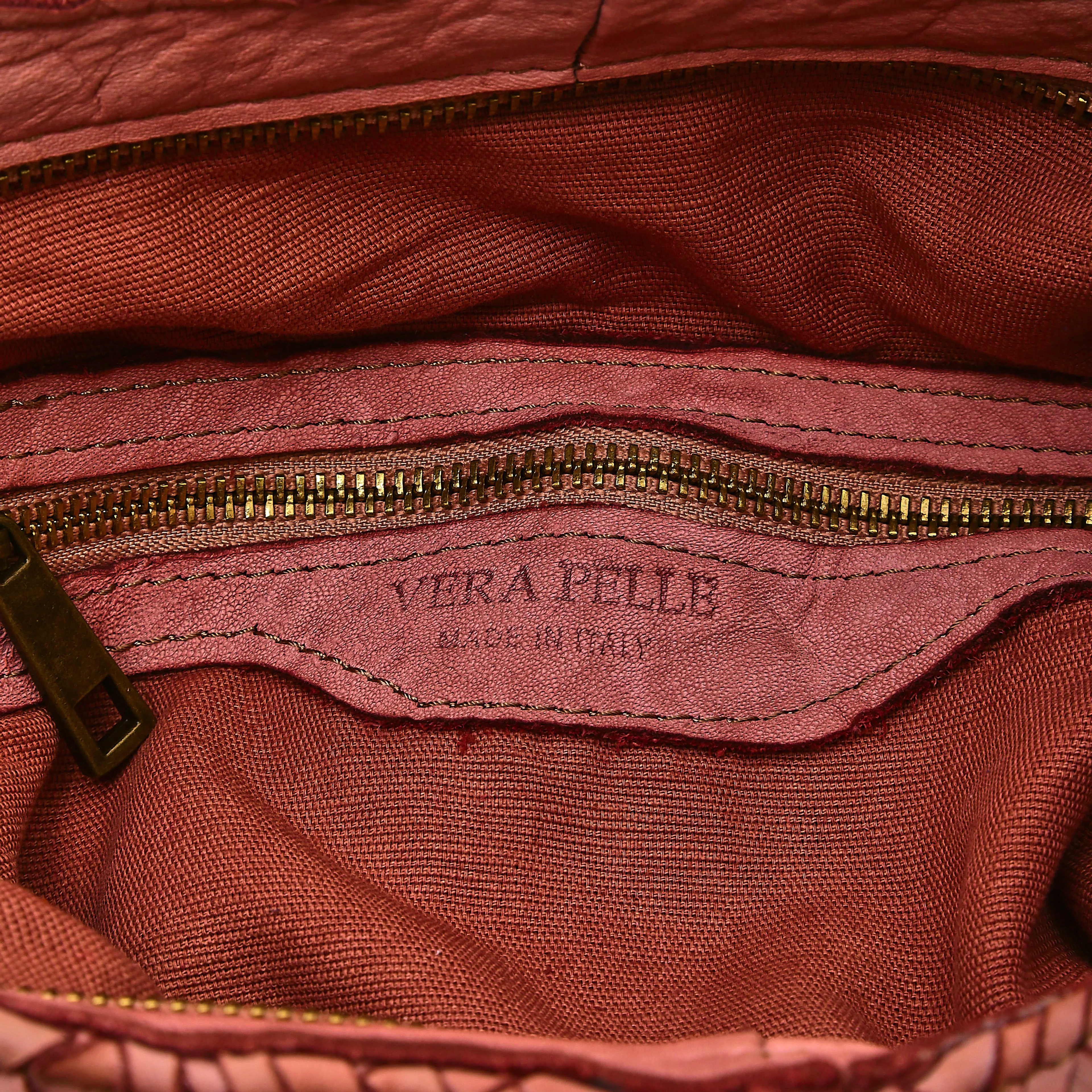 Olivia Shoulder Bag/Backpack