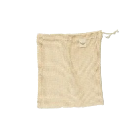 Package Free Produce Bags