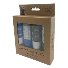 Pet Waste Bags