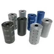 Pet Waste Bags