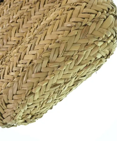 Pippichic Basket bags