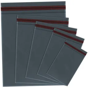 Poly Mailing Bags Shipping Parcel Postage Bags Small to Large for wholesale