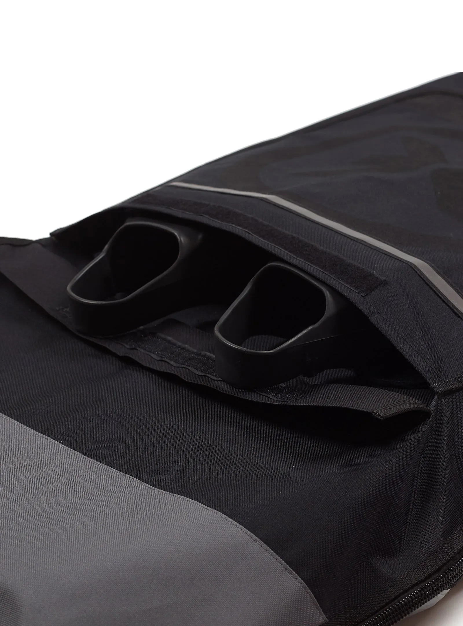 Pro Bodyboard Bags