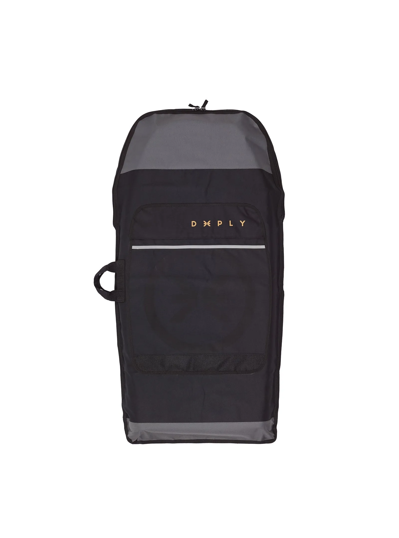 Pro Bodyboard Bags