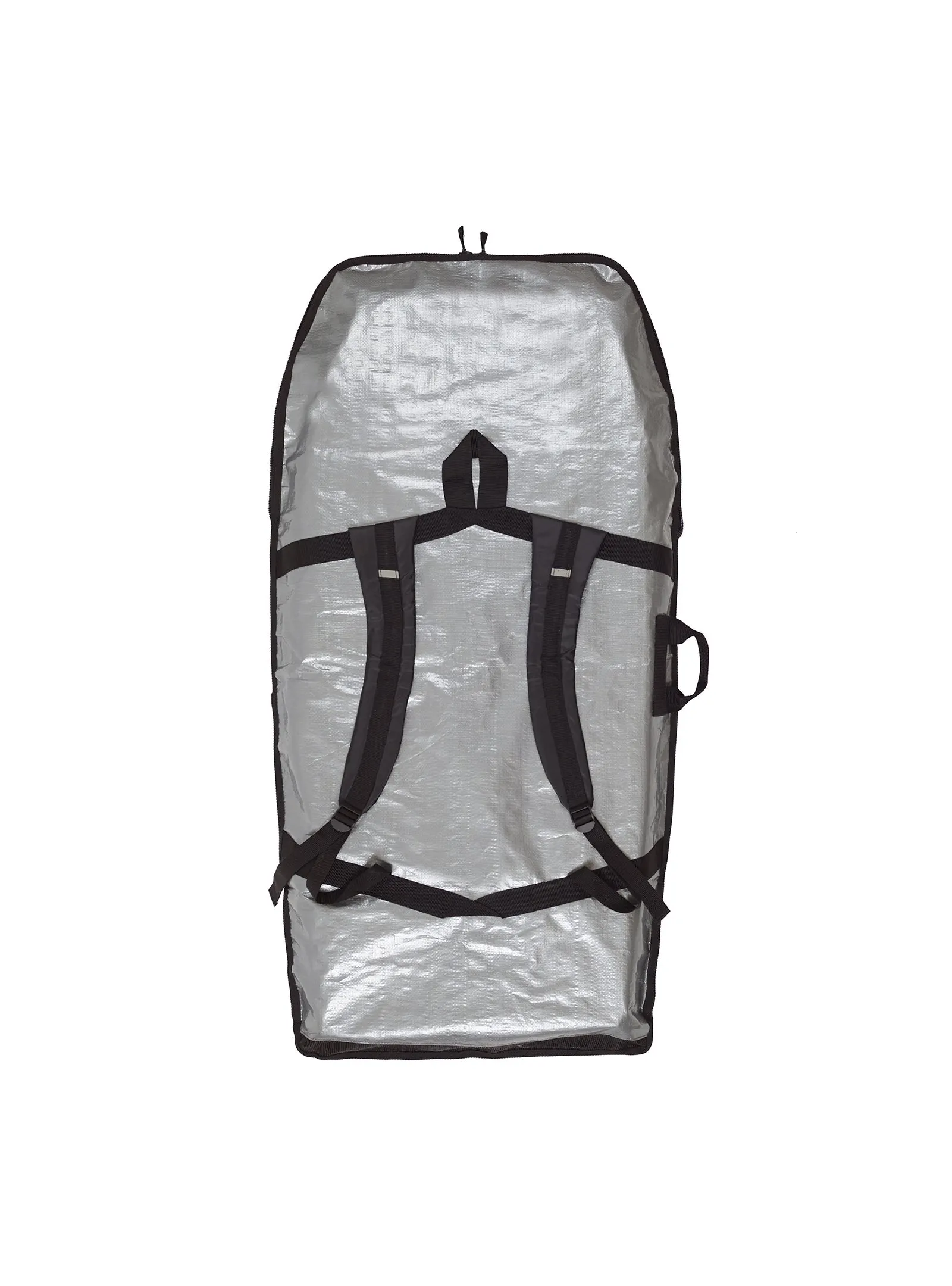 Pro Bodyboard Bags