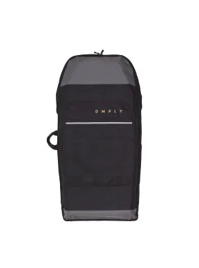 Pro Bodyboard Bags