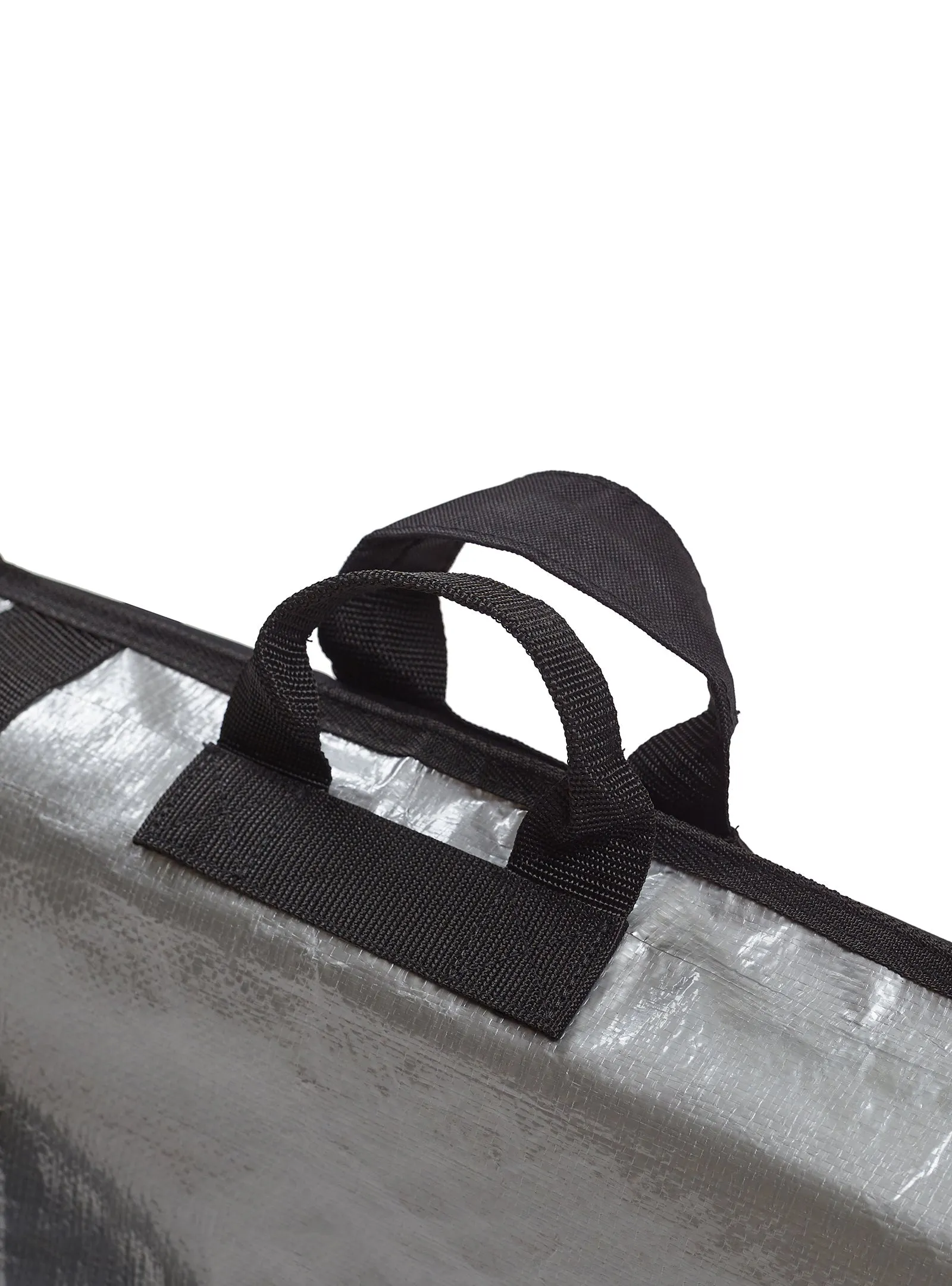 Pro Bodyboard Bags
