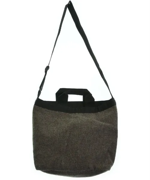 RINEN Shoulder bags