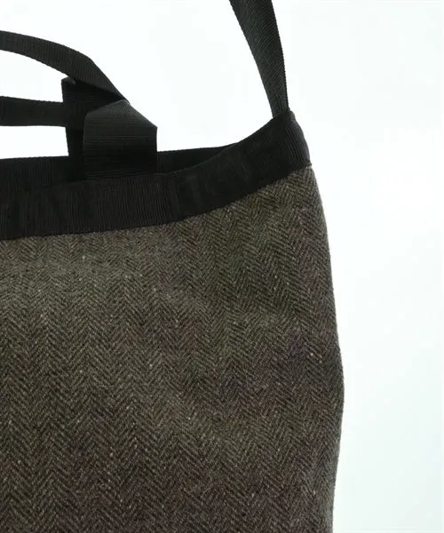 RINEN Shoulder bags