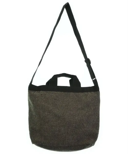 RINEN Shoulder bags