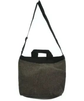 RINEN Shoulder bags