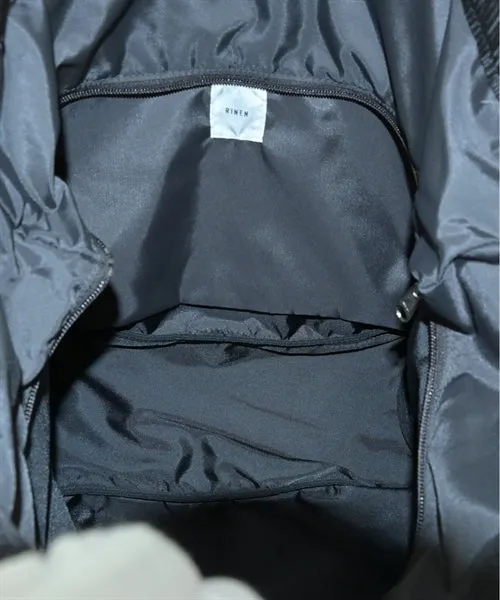 RINEN Shoulder bags