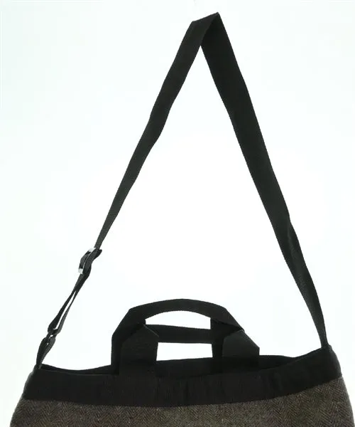 RINEN Shoulder bags