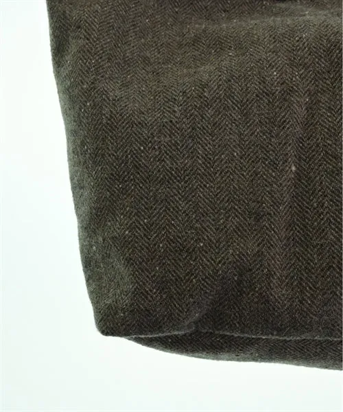 RINEN Shoulder bags